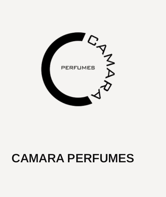 CAMARA PERFUMES