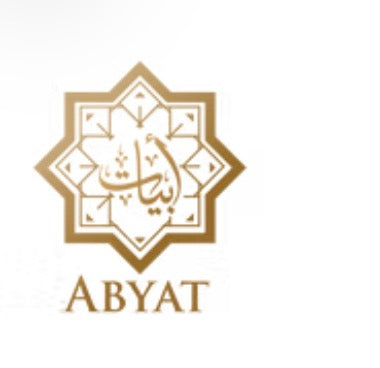 ABYAT