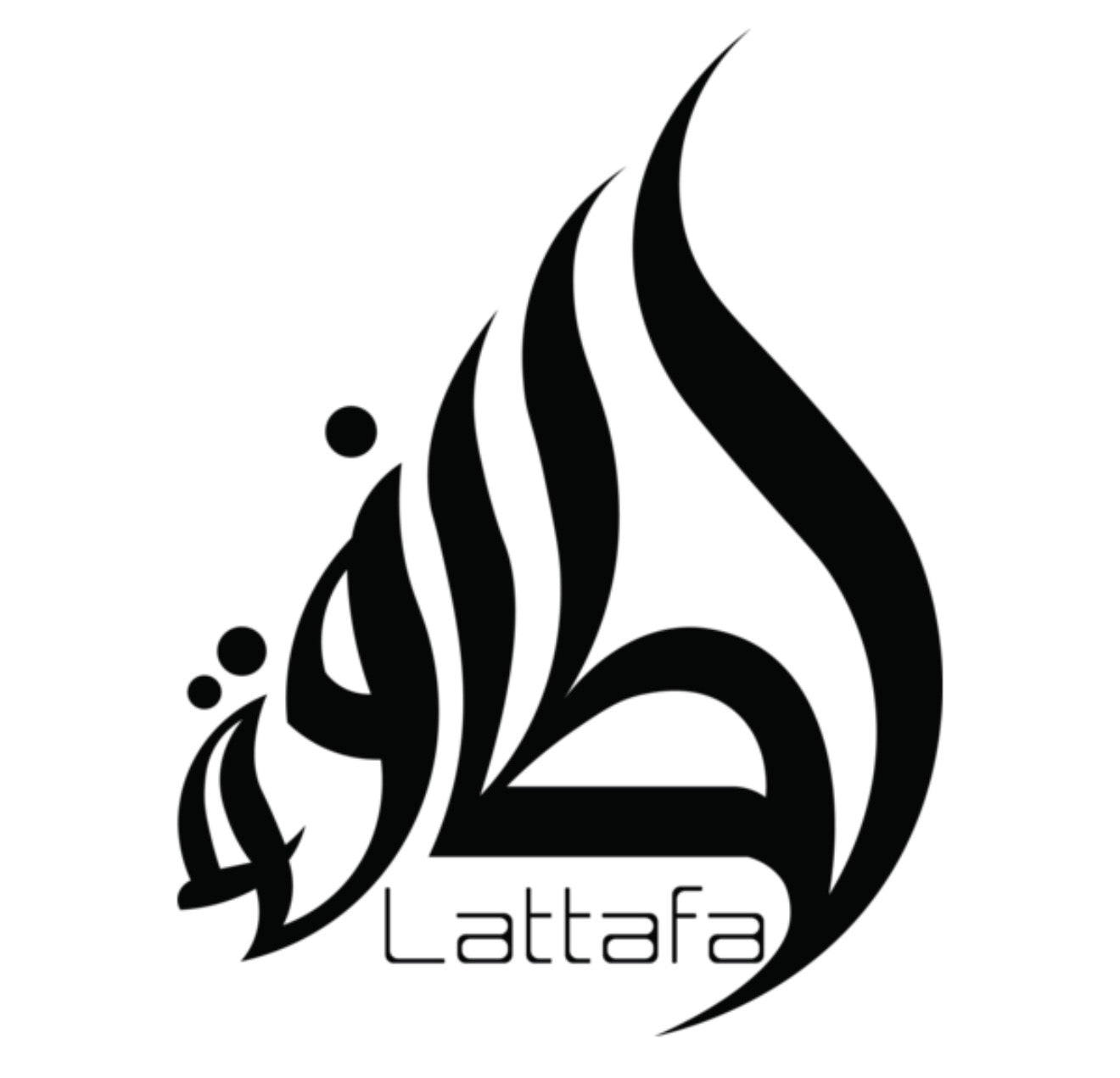 -LATTAFA -