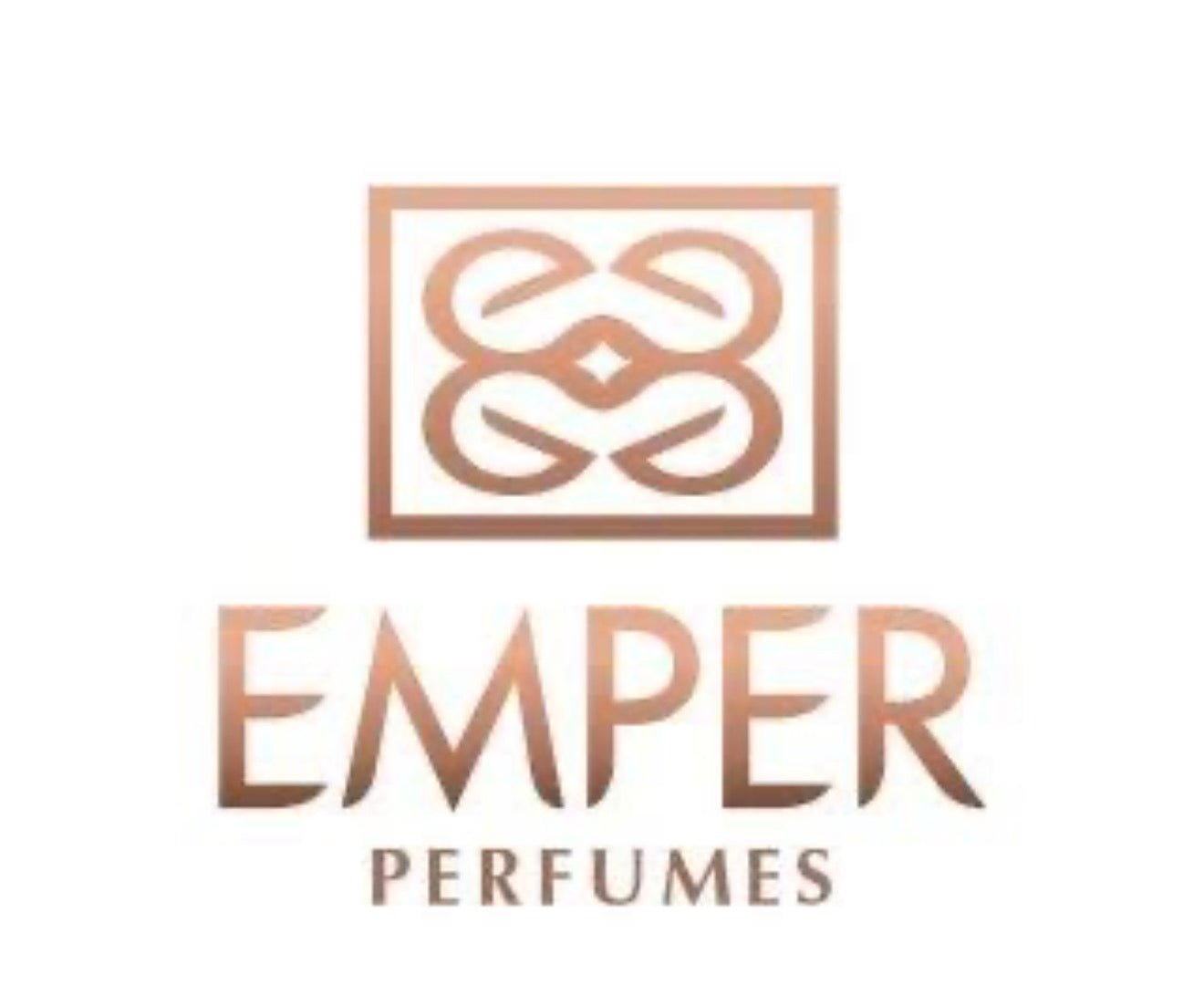 -EMPER-