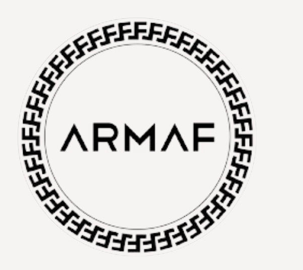 - ARMAF-