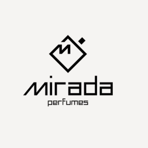 - MIRADA PERFUMES-