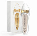 Fashion Blanc (Pour Femme) - 100ML Edp by Camara Perfumes