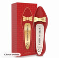 Fashion Street Avenue (Pour Femme) – 100ML By Camara Perfumes
