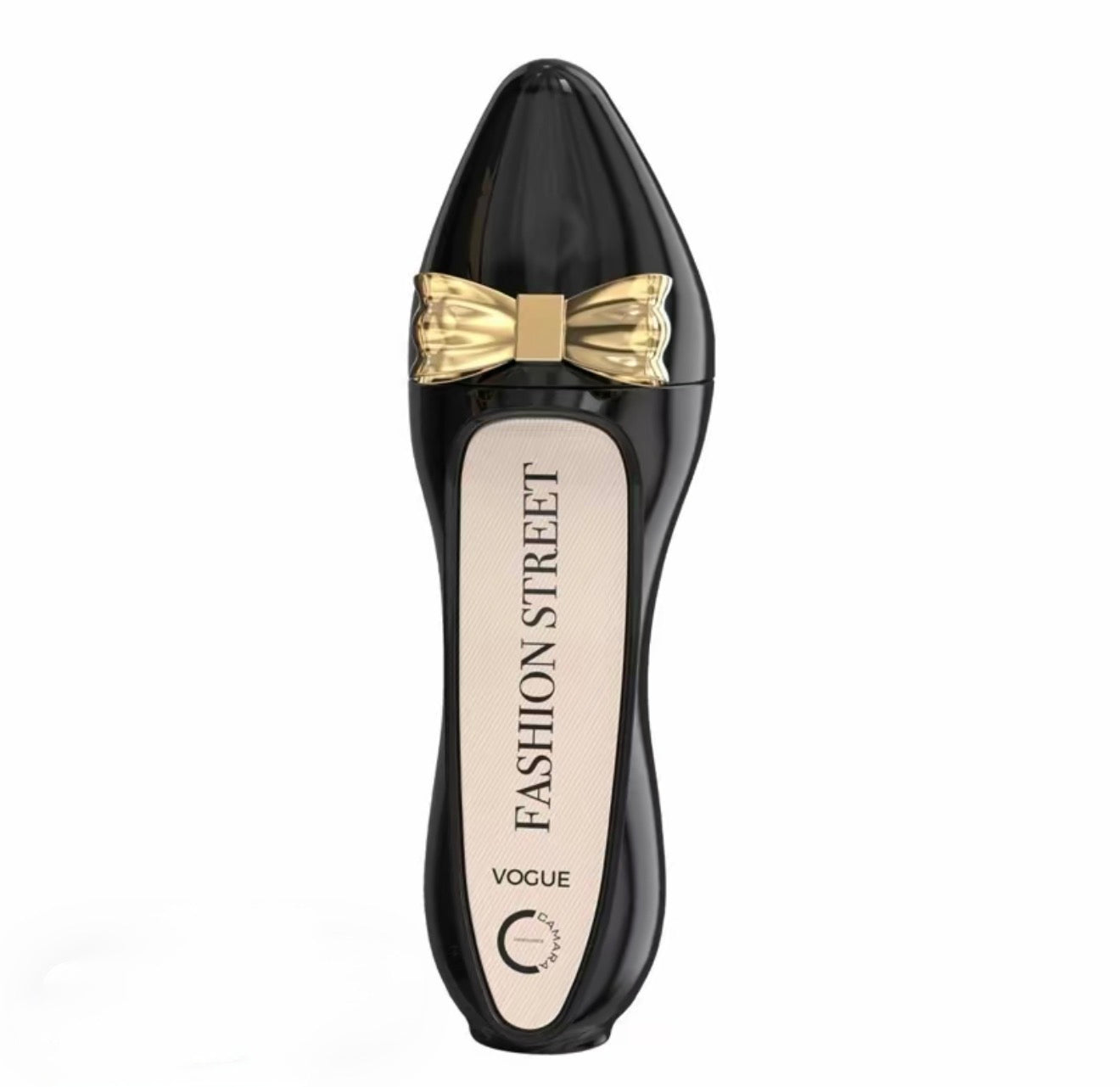 Fashion Vogue (Pour Femme) - 100ML Edp by Camara Perfumes