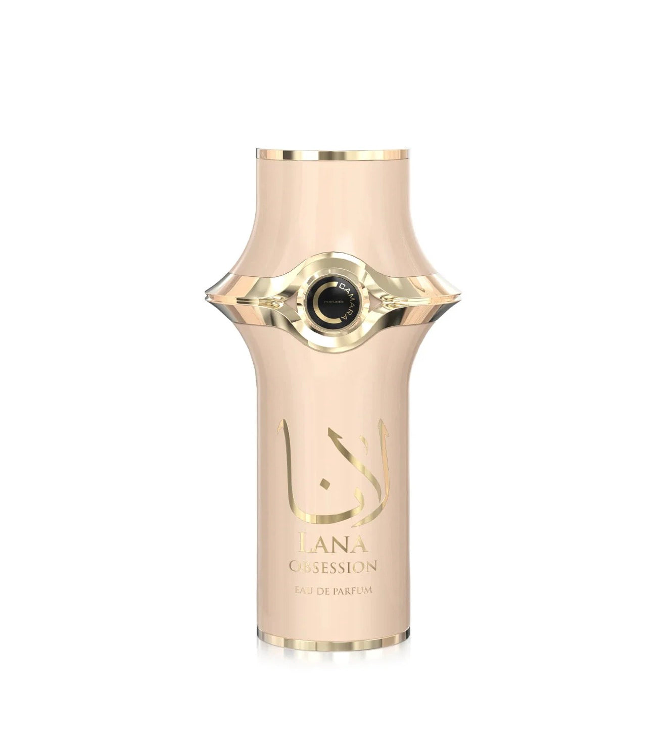 Lana Obsession (Pour Femme) - 100ML