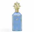 L’HAYA- ANDALUCÍA AZUL- EXTRAIT DE PARFUM 3.4oz