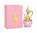 DALLAH TURKISH LE CHAMEAU ELITE 100ml