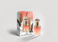 Abyat Concentrated Perfume Oil Layali Thuhabiya 12 ml