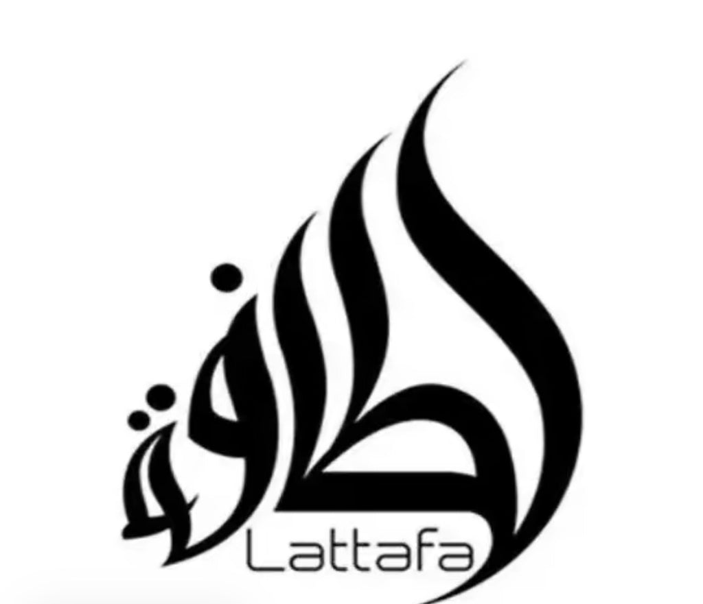 Fakhar Gold Extrait by Lattafa EDP Spray, 3.4oz