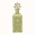L’HAYA- ELIXIR VERDE- EXTRAIT DE PARFUM