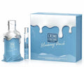LE CHAMEAU BLUEBERRY PUNCH CREME COUTURE EMPER 100ml +0.33oz