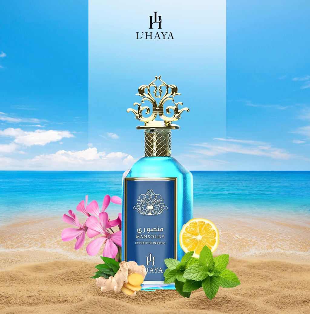 L’HAYA-MANSOURY-EXTRAIT DE PARFUM