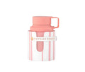 ARMAF ODYSSEY CANDEE 3,4 EDP