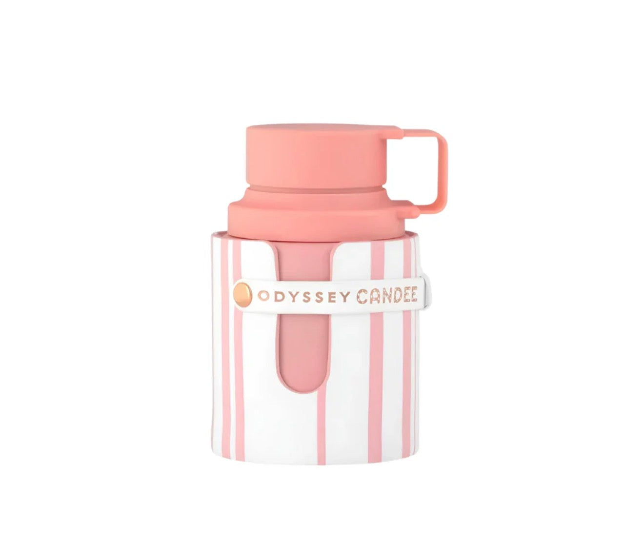 ARMAF ODYSSEY CANDEE 3,4 EDP