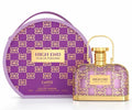 HIGH END STAR OF PARADISE EMPER 100ml