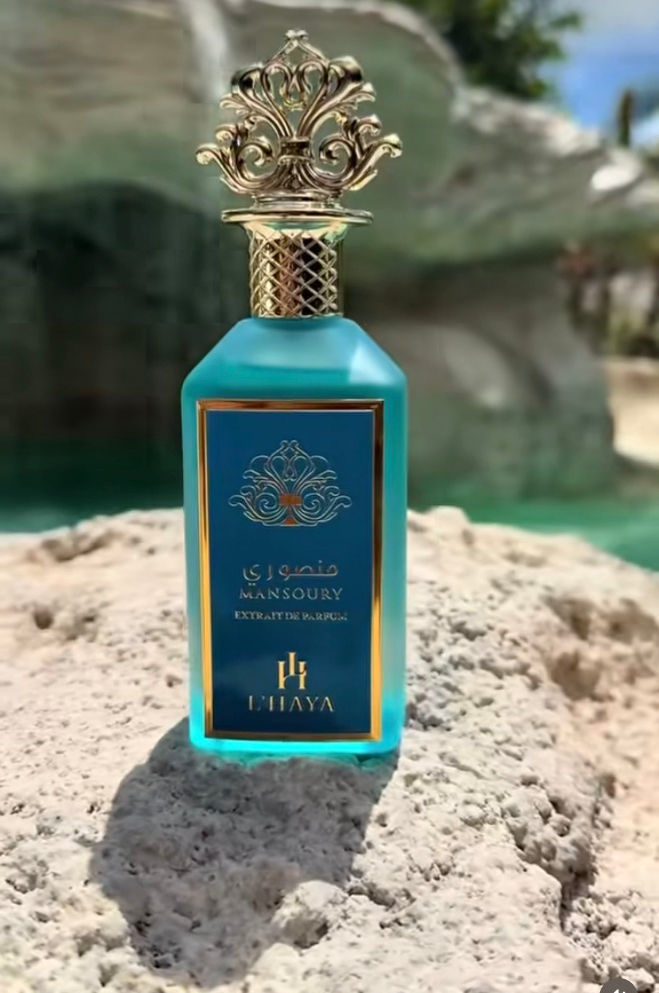 L’HAYA-MANSOURY-EXTRAIT DE PARFUM