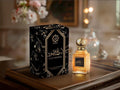 Abyat Concentrated Perfume Oil Oud Aswad 20 ml