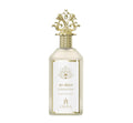 L’Haya- STELLA D’or- EXTRAIT DE PARFUM