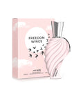 Freedom Wings (Pour Femme) - 100ML