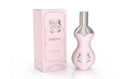 Seniorita Serina (Womens ) - 100ML Edp by Camara