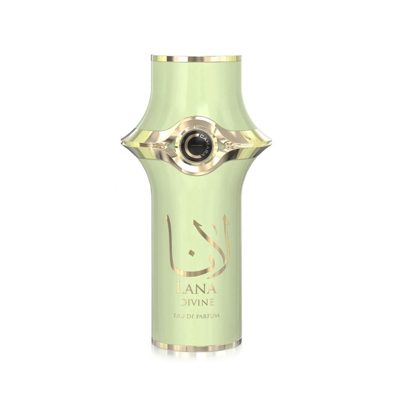 Lana Divine (Pour Femme) - 100ML