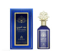 OUD AMIRI