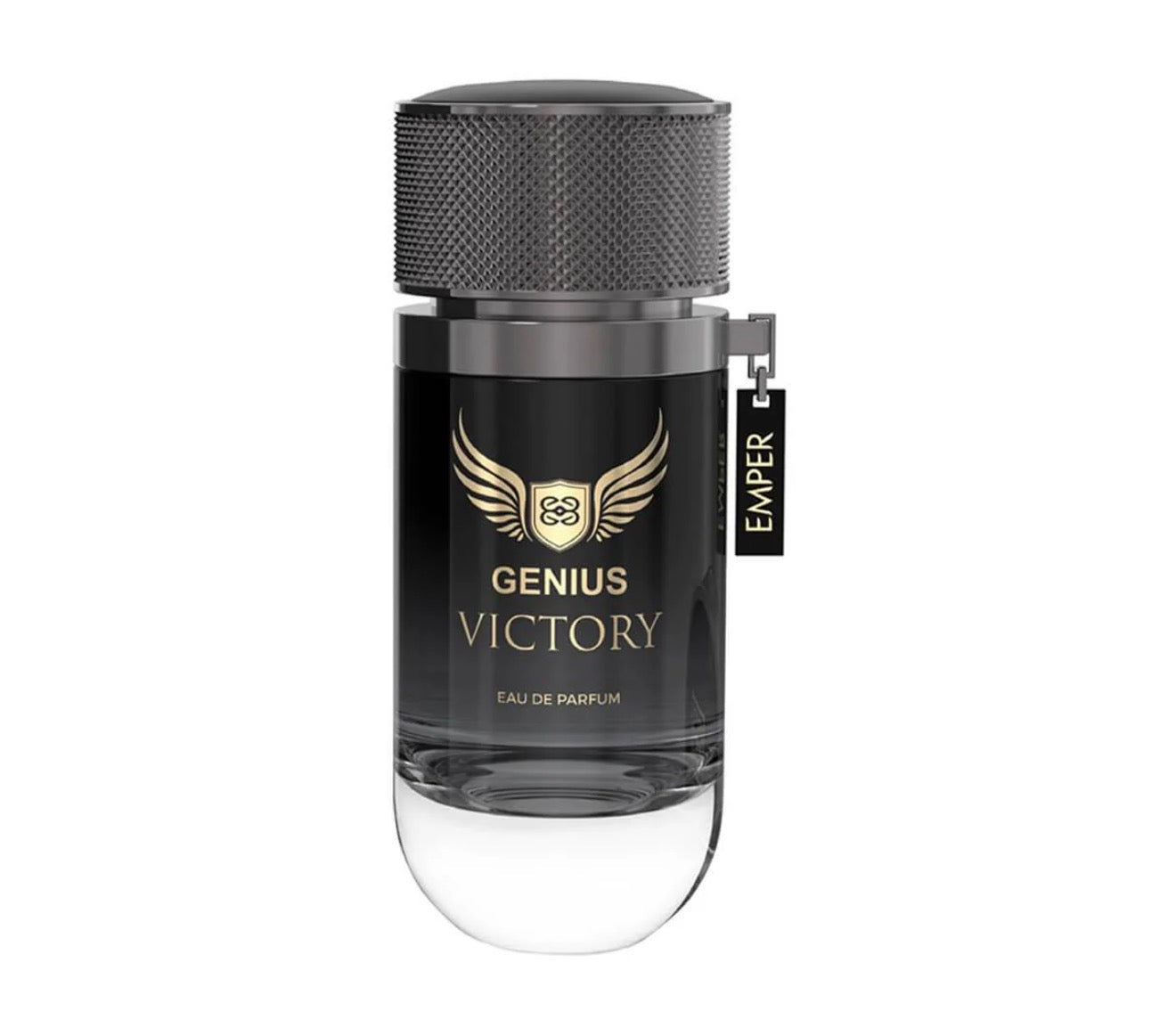 GENIUS VICTORY EMPER