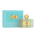 CASABELLA MOONLIGHT UNISEX LE CHAMEAU 3.4 EAU DE PARFUM