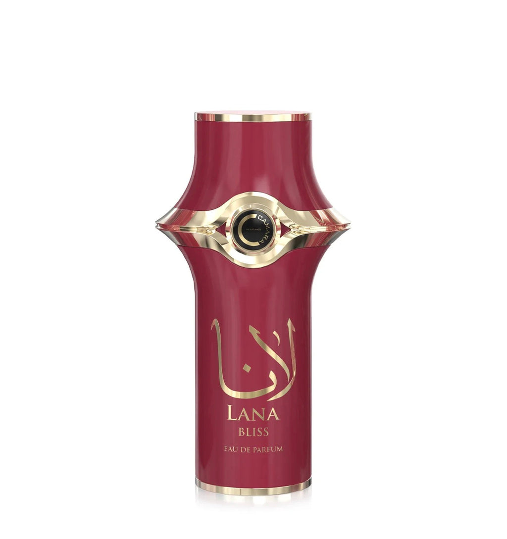 Lana Bliss (Pour Femme) — 100ML