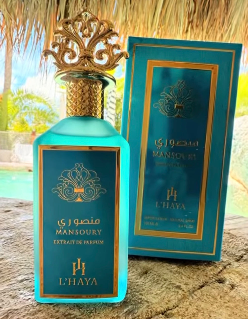 L’HAYA-MANSOURY-EXTRAIT DE PARFUM