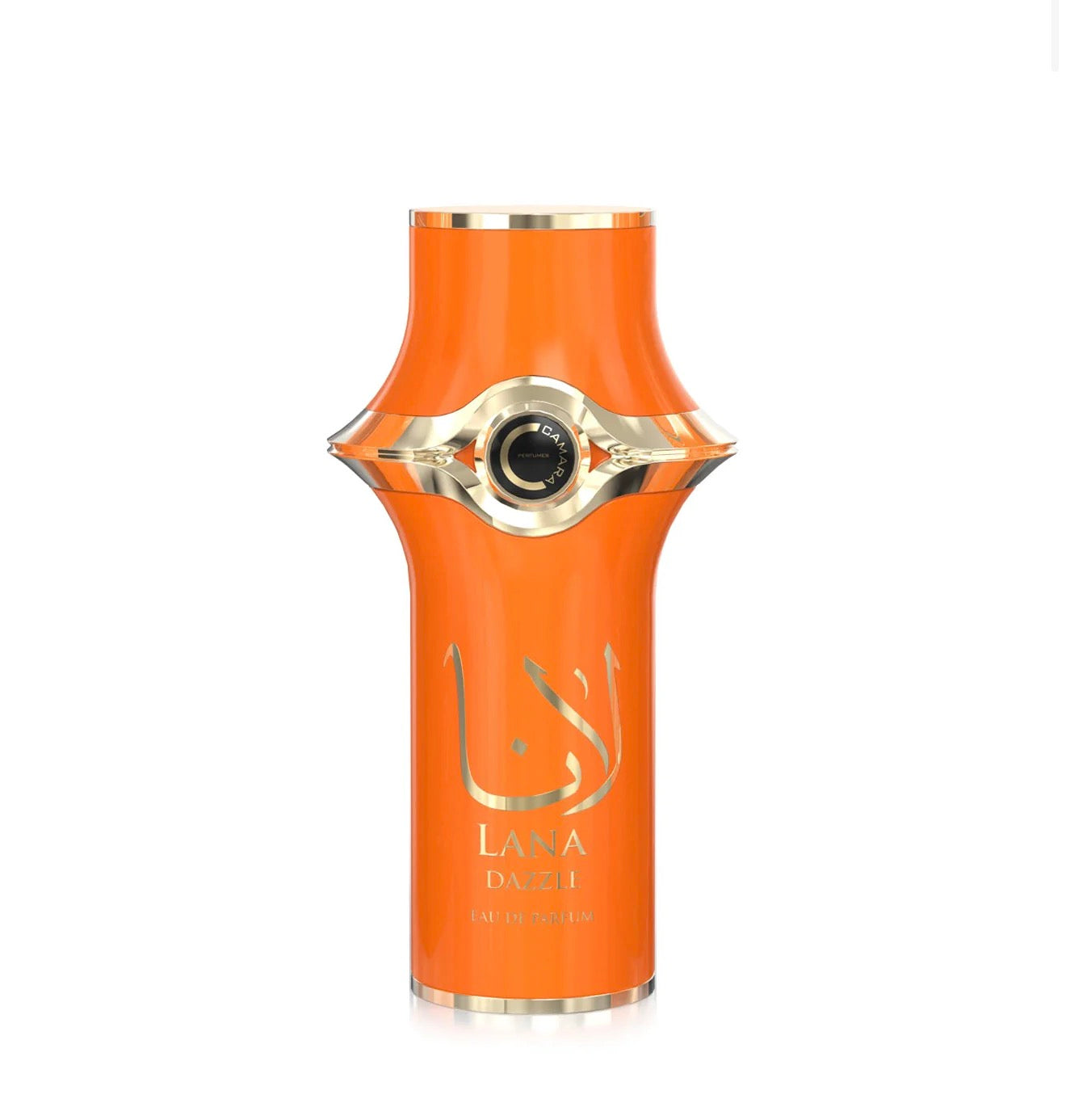 Lana Dazzle (Pour Femme) - 100ML