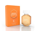 MANGO SOUFFLE CAMARA 100ml