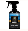 ROOM SPRAY OCEAN 500ml