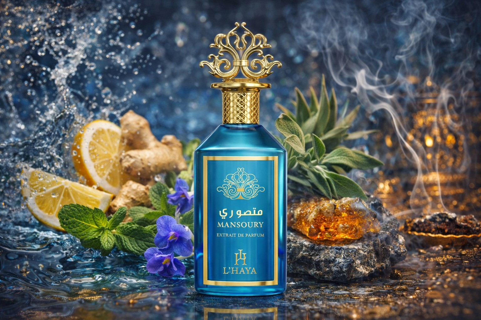 L’HAYA-MANSOURY-EXTRAIT DE PARFUM
